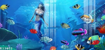 Tải file gốc File gốc in tranh tổng hợp K13402 dùng cho in ấn