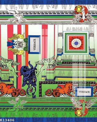 File gốc File gốc in tranh tổng hợp K13406 (trang trí) phòng làm việc