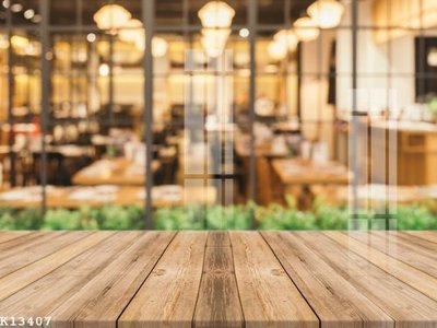 Tải file File gốc in tranh tổng hợp K13407 (ảnh gốc) file AI/EPS