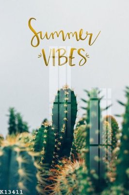 File tranh gốc File gốc in tranh tổng hợp K13411 (bản quyền) file PSD