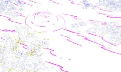 File ảnh File gốc in tranh tổng hợp K13421 (gốc) in standee