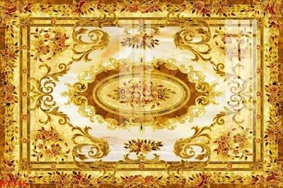 File gốc File gốc in tranh tổng hợp K1345 (in lụa) tranh thuận buồm