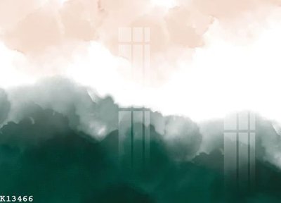 Download file File gốc in tranh tổng hợp K13466 (gốc) in mica bàn thờ