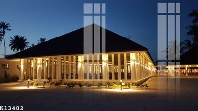 File ảnh File gốc in tranh tổng hợp K13482 (gốc) cho trang trí nội thất