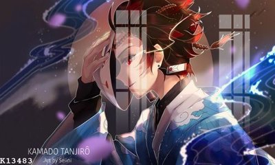 Tải file File gốc in tranh tổng hợp K13483 (gốc) in ấn chất lượng