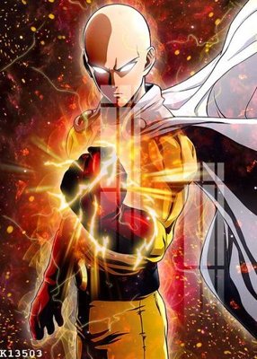 File tranh File gốc in tranh tổng hợp K13503 (gốc) chủ đề tĩnh vật