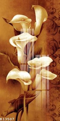 Download file gốc File gốc in tranh tổng hợp K13507 (in mica) logo