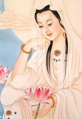 File tranh File gốc in tranh tổng hợp K13517 (ảnh gốc) sắc nét hoàn hảo