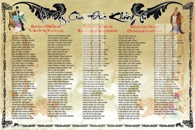 Mua file gốc File gốc in tranh tổng hợp K13518 (PSD) tại Filetranh.com