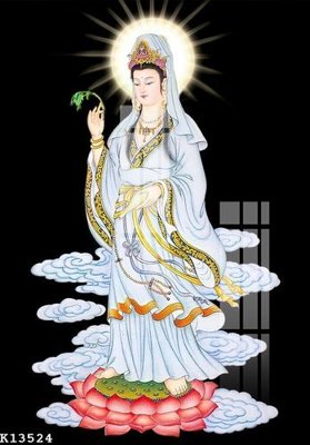 File gốc File gốc in tranh tổng hợp K13524 (ảnh chi tiết) để in trần