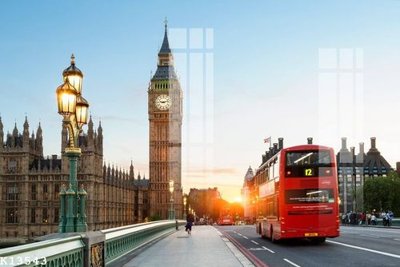 File tranh trang trí File gốc in tranh tổng hợp K13543 (file gốc)