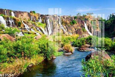 Tải file tranh File gốc in tranh tổng hợp K13553 (ảnh gốc) ngay