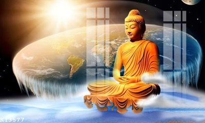 File gốc File gốc in tranh tổng hợp K13577 (in lụa) cao cấp