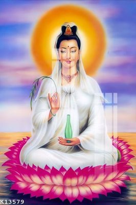 File ảnh File gốc in tranh tổng hợp K13579 (gốc) cho trang trí nhà hàng