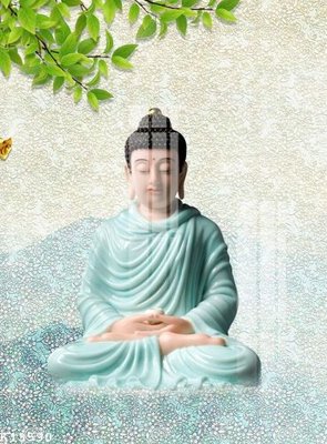 File gốc File gốc in tranh tổng hợp K13590 (cho in ấn) từ Filetranh.com