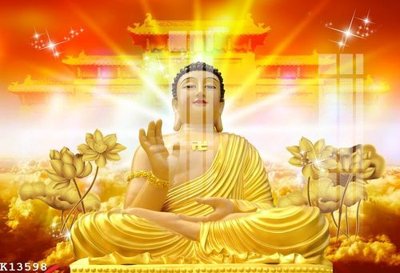 File gốc File gốc in tranh tổng hợp K13598 (Filetranh.com) File gốc in tranh tổng hợp K13598