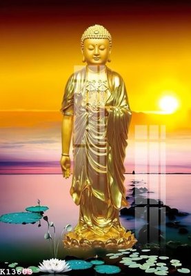 File in lụa File gốc in tranh tổng hợp K13603 (chất lượng cao) File gốc in tranh tổng hợp K13603