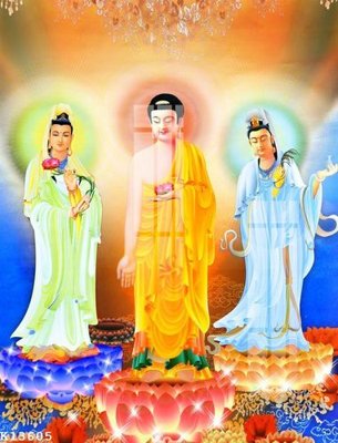 File gốc File gốc in tranh tổng hợp K13605 (in 3D) nghệ thuật