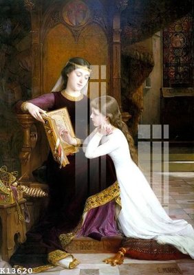 File PSD in ấn File gốc in tranh tổng hợp K13620 (chất lượng cao)