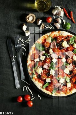 Download file gốc File gốc in tranh tổng hợp K13637 (in lụa) nghệ thuật