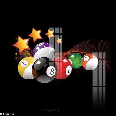 Tệp tin gốc File gốc in tranh tổng hợp K13659 (chất lượng cao) File gốc in tranh tổng hợp K13659