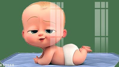 File gốc File gốc in tranh tổng hợp K13668 (phiên bản chuẩn) để in ấn