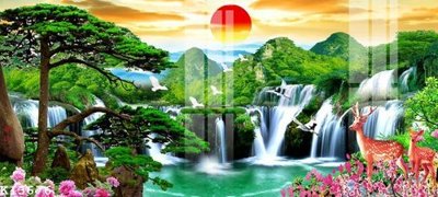 Tải file File gốc in tranh tổng hợp K13676 (ảnh gốc) 300dpi File gốc in tranh tổng hợp K13676