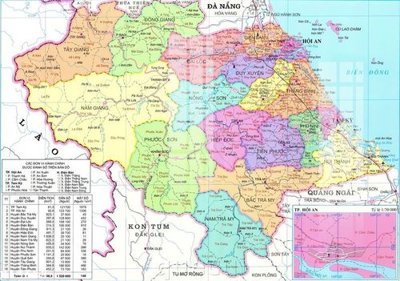 File tranh File gốc in tranh tổng hợp K13688 (ảnh gốc) in trần 3D