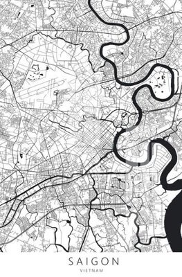 Download file gốc File gốc in tranh tổng hợp K13715 (in mica) 3D