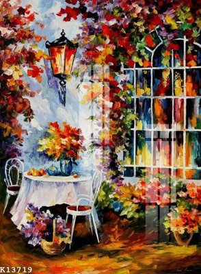 Tải file gốc File gốc in tranh tổng hợp K13719 (in khổ lớn) không vỡ