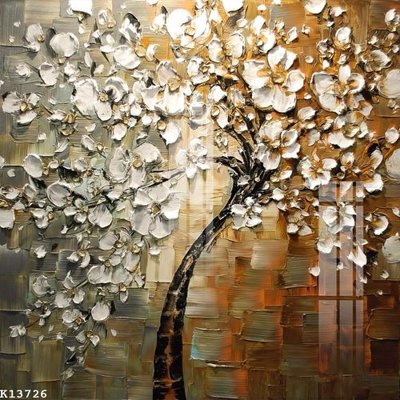 Tải file File gốc in tranh tổng hợp K13726 (gốc) chủ đề tâm linh