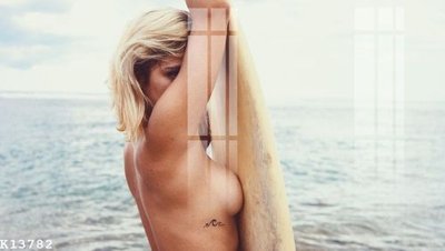 Tải file File gốc in tranh tổng hợp K13782 (gốc) làm file thiết kế