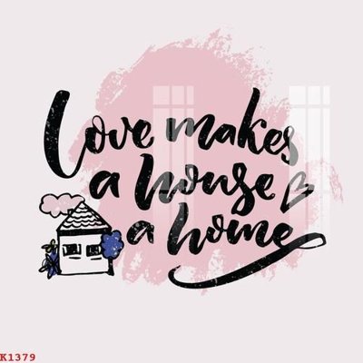 Tải file gốc File gốc in tranh tổng hợp K1379 (in khổ lớn) không mờ