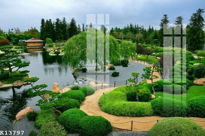 File ảnh File gốc in tranh tổng hợp K13797 (gốc) dùng in Pano