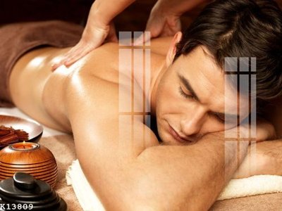 File gốc File gốc in tranh tổng hợp K13809 (in lụa) tranh phong thủy