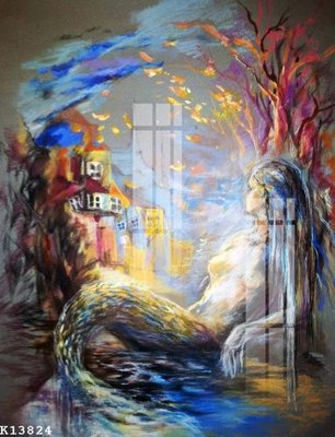 Tải file File gốc in tranh tổng hợp K13824 (gốc) in ấn chất lượng