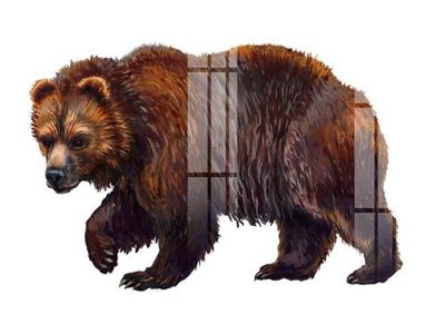 Tải file File gốc in tranh tổng hợp K13826 (ảnh gốc) in gạch men