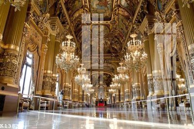 File tranh File gốc in tranh tổng hợp K13830 (file gốc) chuẩn màu in