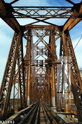 File tranh in mica File gốc in tranh tổng hợp K13842 (độ phân giải cao)