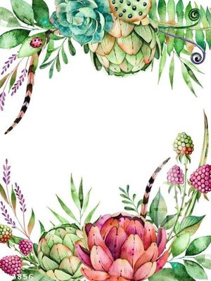 Tải về file tranh gốc File gốc in tranh tổng hợp K13856 (để in quảng cáo)