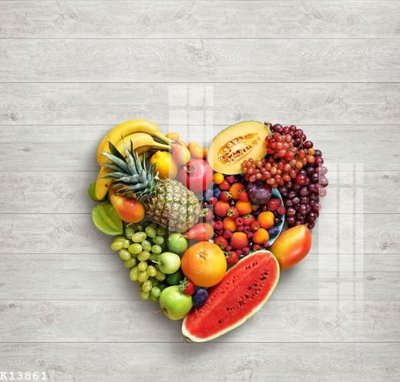 File gốc in ấn File gốc in tranh tổng hợp K13861 chất lượng vượt trội