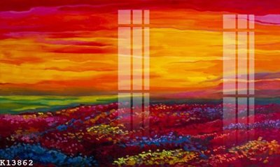 File ảnh File gốc in tranh tổng hợp K13862 (gốc) in decal dán tường