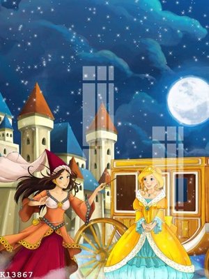 Cung cấp file tranh gốc File gốc in tranh tổng hợp K13867 độc quyền