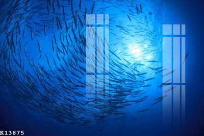 Ảnh mô tả file gốc in mica File gốc in tranh tổng hợp K13875