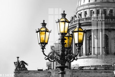 Ảnh gốc File gốc in tranh tổng hợp K13878 (nét căng) in mica