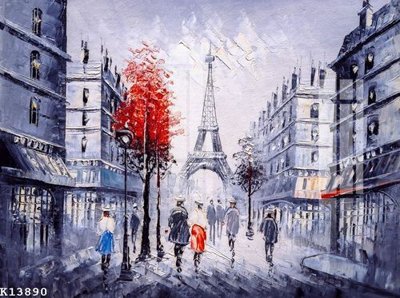 File gốc File gốc in tranh tổng hợp K13890 (Filetranh.com) File gốc in tranh tổng hợp K13890