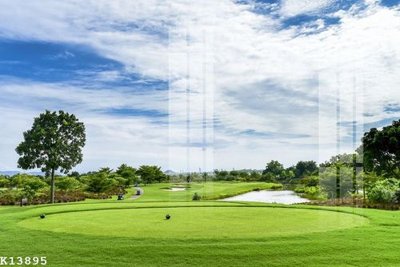 Chi tiết file ảnh File gốc in tranh tổng hợp K13895 sắc nét