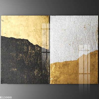 Tải file File gốc in tranh tổng hợp K13900 (gốc) in nhanh