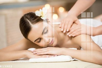 File PSD File gốc in tranh tổng hợp K13902 (bản gốc) dễ dàng edit