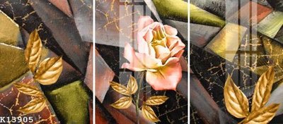 Download file gốc File gốc in tranh tổng hợp K13905 (độ nét cao)